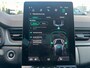 Renault Captur 1.0 TCe 90 techno LMV | Apple Carplay & Android Auto | Camera | 10'4 Inch Scherm | Cruise Control | 12 Maanden BOVAG Garantie