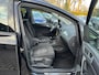 Volkswagen Golf Sportsvan 1.4 TSI Highline Xenon Trekhaak