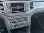 Volkswagen Golf Sportsvan 1.4 TSI Highline Xenon Trekhaak