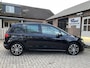 Volkswagen Golf Sportsvan 1.4 TSI Highline Xenon Trekhaak