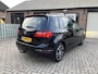 Volkswagen Golf Sportsvan 1.4 TSI Highline Xenon Trekhaak