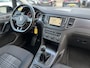 Volkswagen Golf Sportsvan 1.4 TSI Highline Xenon Trekhaak