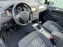 Volkswagen Golf Sportsvan 1.4 TSI Highline Xenon Trekhaak