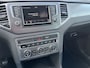Volkswagen Golf Sportsvan 1.4 TSI Highline Xenon Trekhaak