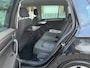Volkswagen Golf Sportsvan 1.4 TSI Highline Xenon Trekhaak