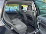 Volkswagen Golf Sportsvan 1.4 TSI Highline Xenon Trekhaak