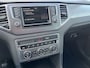 Volkswagen Golf Sportsvan 1.4 TSI Highline Xenon Trekhaak