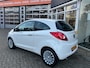 Ford Ka 1.2 COOL&amp;SOUND