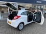 Ford Ka 1.2 COOL&amp;SOUND