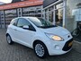 Ford Ka 1.2 COOL&amp;SOUND