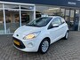 Ford Ka 1.2 COOL&amp;SOUND