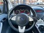 Ford Ka 1.2 COOL&amp;SOUND