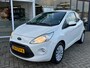 Ford Ka 1.2 COOL&amp;SOUND