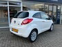 Ford Ka 1.2 COOL&amp;SOUND