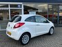Ford Ka 1.2 COOL&amp;SOUND