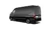 Renault Master T35 2.0 dCi 150 L3H2 Advance Cruise | Navi | Parkeersensoren achter