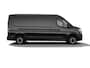Renault Master T35 2.0 dCi 150 L3H2 Advance Cruise | Navi | Parkeersensoren achter