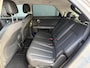Hyundai Ioniq 5 Lounge 73kWh / Origineel Nederlands / 1e Eigenaar / Dealer Onderhouden / SOH 100% / Warmtepomp /