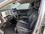 Hyundai Ioniq 5 Lounge 73kWh / Origineel Nederlands / 1e Eigenaar / Dealer Onderhouden / SOH 100% / Warmtepomp /
