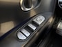 Hyundai Ioniq 5 Lounge 73kWh / Origineel Nederlands / 1e Eigenaar / Dealer Onderhouden / SOH 100% / Warmtepomp /