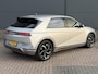 Hyundai Ioniq 5 Lounge 73kWh / Origineel Nederlands / 1e Eigenaar / Dealer Onderhouden / SOH 100% / Warmtepomp /