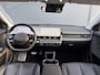Hyundai Ioniq 5 Lounge 73kWh / Origineel Nederlands / 1e Eigenaar / Dealer Onderhouden / SOH 100% / Warmtepomp /