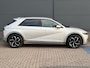 Hyundai Ioniq 5 Lounge 73kWh / Origineel Nederlands / 1e Eigenaar / Dealer Onderhouden / SOH 100% / Warmtepomp /