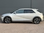 Hyundai Ioniq 5 Lounge 73kWh / Origineel Nederlands / 1e Eigenaar / Dealer Onderhouden / SOH 100% / Warmtepomp /