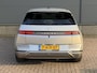 Hyundai Ioniq 5 Lounge 73kWh / Origineel Nederlands / 1e Eigenaar / Dealer Onderhouden / SOH 100% / Warmtepomp /