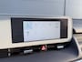 Hyundai Ioniq 5 Lounge 73kWh / Origineel Nederlands / 1e Eigenaar / Dealer Onderhouden / SOH 100% / Warmtepomp /