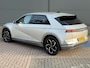 Hyundai Ioniq 5 Lounge 73kWh / Origineel Nederlands / 1e Eigenaar / Dealer Onderhouden / SOH 100% / Warmtepomp /