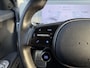Hyundai Ioniq 5 Lounge 73kWh / Origineel Nederlands / 1e Eigenaar / Dealer Onderhouden / SOH 100% / Warmtepomp /