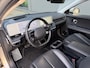 Hyundai Ioniq 5 Lounge 73kWh / Origineel Nederlands / 1e Eigenaar / Dealer Onderhouden / SOH 100% / Warmtepomp /