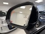 Volvo XC40 1.5 T4 Rech Inscription | Harman/Kardon | Leer | 360 camera |