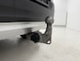 Volvo XC40 1.5 T4 Rech Inscription | Harman/Kardon | Leer | 360 camera |