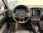 Volvo XC40 1.5 T4 Rech Inscription | Harman/Kardon | Leer | 360 camera |