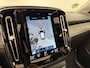 Volvo XC40 1.5 T4 Rech Inscription | Harman/Kardon | Leer | 360 camera |