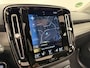 Volvo XC40 1.5 T4 Rech Inscription | Harman/Kardon | Leer | 360 camera |