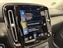 Volvo XC40 1.5 T4 Rech Inscription | Harman/Kardon | Leer | 360 camera |