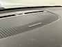 Volvo XC40 1.5 T4 Rech Inscription | Harman/Kardon | Leer | 360 camera |