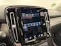 Volvo XC40 1.5 T4 Rech Inscription | Harman/Kardon | Leer | 360 camera |
