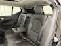 Volvo XC40 1.5 T4 Rech Inscription | Harman/Kardon | Leer | 360 camera |