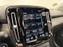 Volvo XC40 1.5 T4 Rech Inscription | Harman/Kardon | Leer | 360 camera |