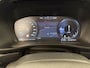 Volvo XC40 1.5 T4 Rech Inscription | Harman/Kardon | Leer | 360 camera |