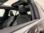 Volvo XC40 1.5 T4 Rech Inscription | Harman/Kardon | Leer | 360 camera |