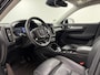 Volvo XC40 1.5 T4 Rech Inscription | Harman/Kardon | Leer | 360 camera |