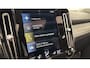 Volvo XC40 1.5 T4 Rech Inscription | Harman/Kardon | Leer | 360 camera |