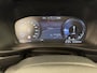 Volvo XC40 1.5 T4 Rech Inscription | Harman/Kardon | Leer | 360 camera |