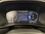 Volvo XC40 1.5 T4 Rech Inscription | Harman/Kardon | Leer | 360 camera |