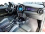 MINI Cooper Mini 1.5 Chili / Burgundy Edition / Pano / HuD